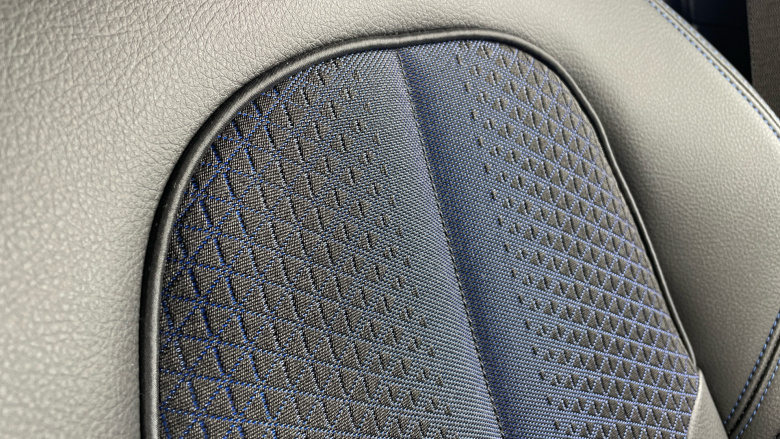 BMW 1 Series 118i [136] M Sport 5dr Step Auto [LCP] Petrol Hatchback